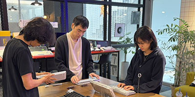 클라이언트 관련 이미지 1